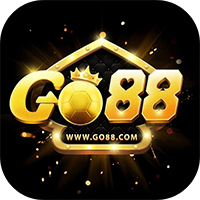 Đánh bài đổi thưởng tại Go88Win – Trải nghiệm đỉnh cao!