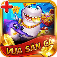 VuaSanCa | Game Vua Săn Cá Online Đổi Thưởng – Tải VuaSanCa APK 3D