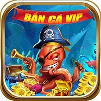 Săn Cá VIP – Bắn Cá Online 4D Siêu VIP – Tải BanCaVIP Club Mới Nhất 2024