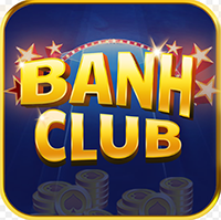 Banh Club – Kho Game Đổi Thưởng Đa Dạng và Hấp Dẫn