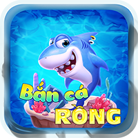 Bắn Cá Rồng – Game Cá Đại Dương Siêu Hấp Dẫn