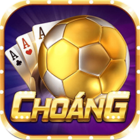 Đổi Thưởng CLub – Siêu phẩm game bài đổi thưởng – Tải ngay và nhận Code 100K!