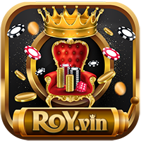 Roy Vin – Trò Chơi Đỉnh Cao với Phiên Bản 2024 APK. IOS