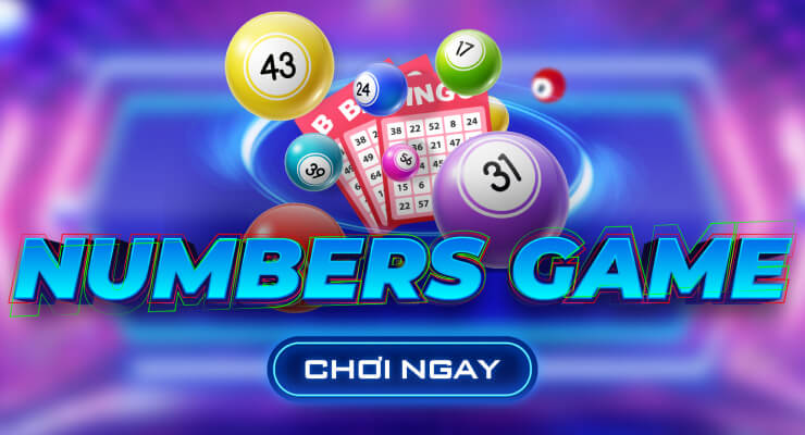 Game Bắn Cá ZBET