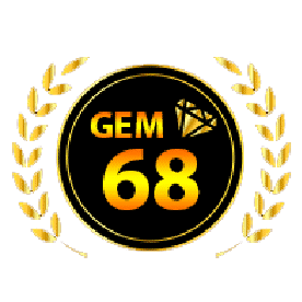 Gem68 Club – Game bài đổi thưởng dân gian – Tải Gem68 Club