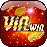 Vin88.VIP – Đánh Giá Cổng Game Đổi Thưởng Uy Tín và Chất Lượng