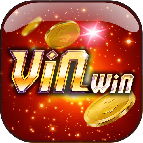 Tìm hiểu về VinWin – Tải Game đánh bài Online VinWin Đổi Thưởng