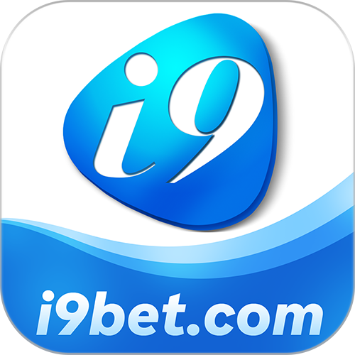 i9BET – Đăng ký Đăng nhập nhà cái i999 chính thức 2024