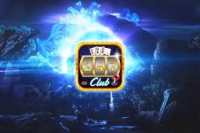 Đổi Thưởng CLub – Cổng Game Bài Uy Tín và Đa Dạng