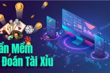 Đổi Thưởng CLub: Biết Đường Nào Chẳng Đi