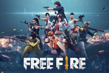 Hack Nick FreeFire thành công 100% nhanh chóng và dễ dàng!