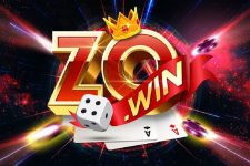 ZoWin | Game Bài Số 1 Việt Nam – Link Tải ZoWin 2024 APK, IOS, Android