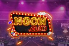 Đổi Thưởng CLub | Tải Game Bài Đổi Thưởng Đỉnh Cao