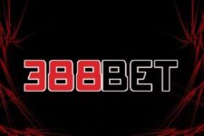 Đánh Giá 388Bet – Nhà Cái Uy Tín Hàng Đầu Châu Á