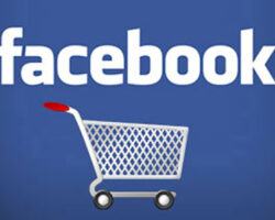 Cách xây dựng profile cá nhân bán hàng trên Facebook “độc nhất vô nhị”