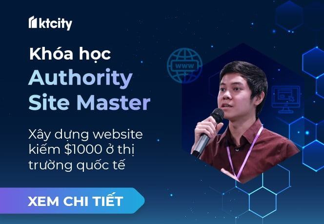 authority-site-master