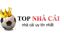 Top 10 Nhà Cái Uy Tín Nhất 2024 – Bạn định thay đổi cuộc sống của mình?