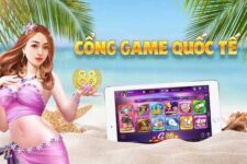 Đổi Thưởng CLub – W88 Vin: Cổng Game Quốc Tế Uy Tín và Hấp Dẫn