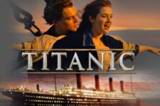 Xem Phim Titanic 1977 – Con Tàu Định Mệnh (Full Trọn Bộ HD Vietsub + Thuyết minh): Tìm hiểu về bộ phim kinh điển này